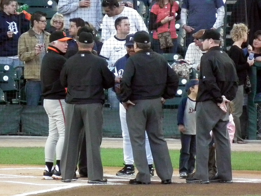 gal/2010/2010-09-10 - Detroit Tigers vs. Baltimore Orioles, Comerica Park (L 6-3)/DSCF1315.jpg